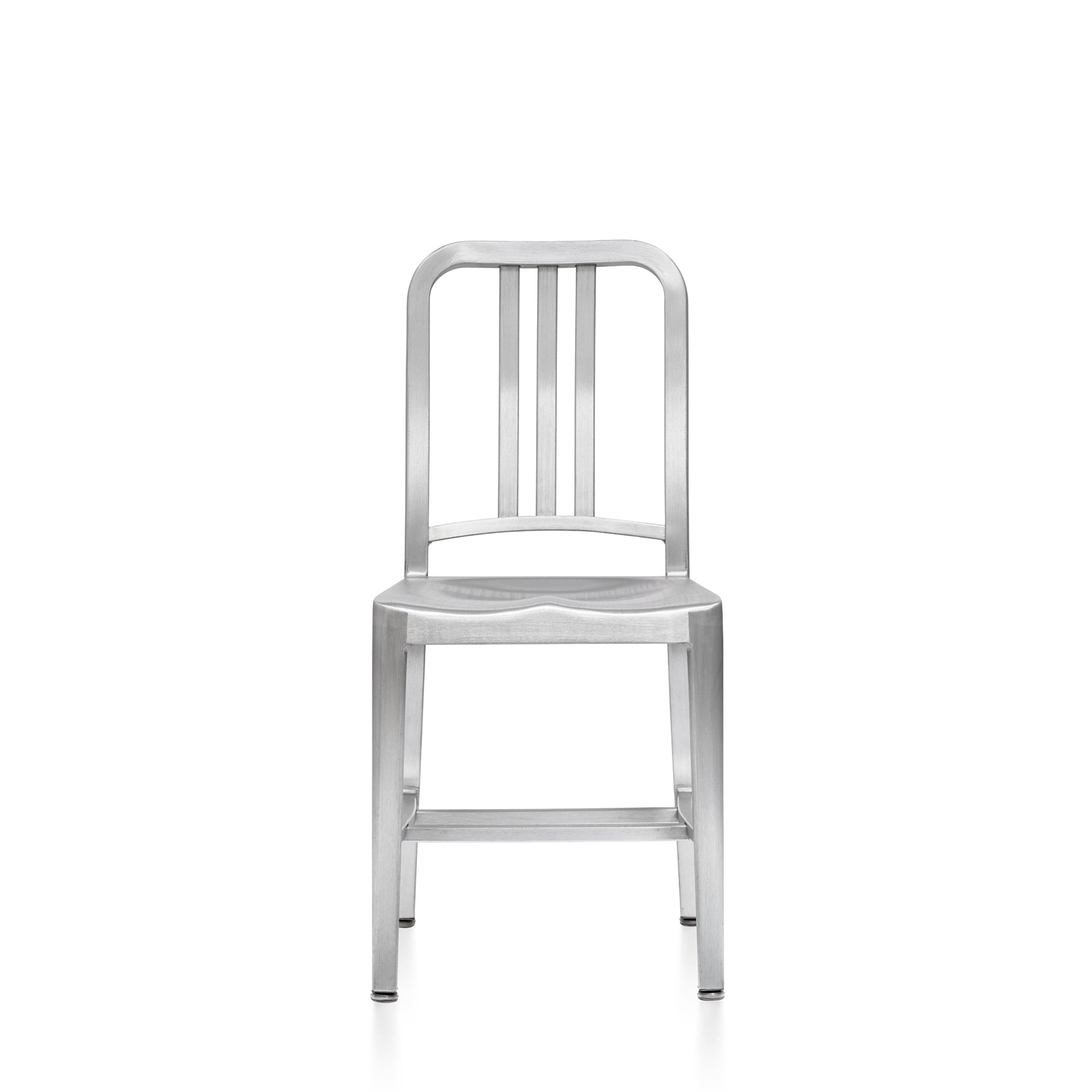 椅子 emeco Navy Collection no.1006 1006 Navy Chair®