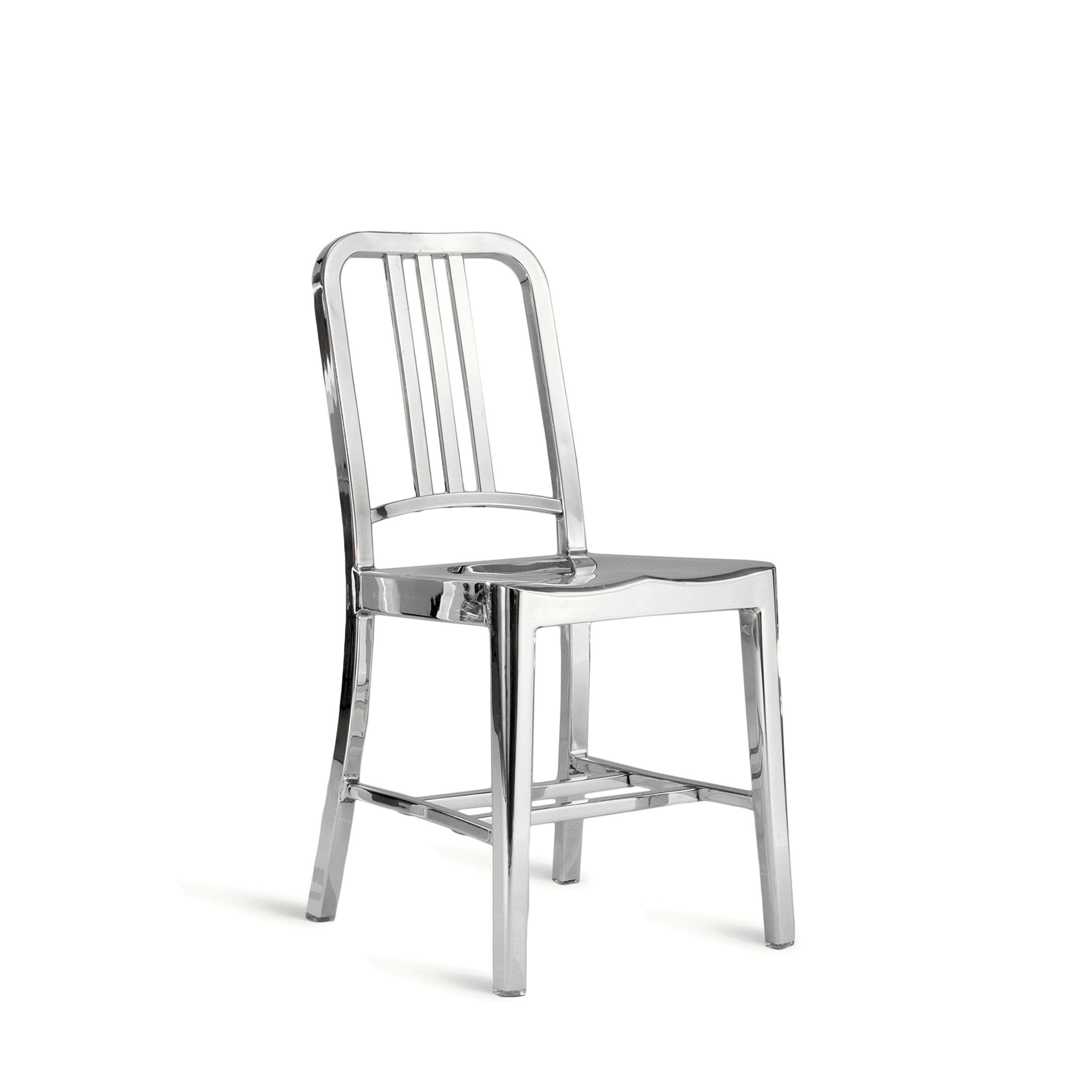 椅子 emeco Navy Collection no.1006 Emeco_1006_P.jpg?v=1772192266