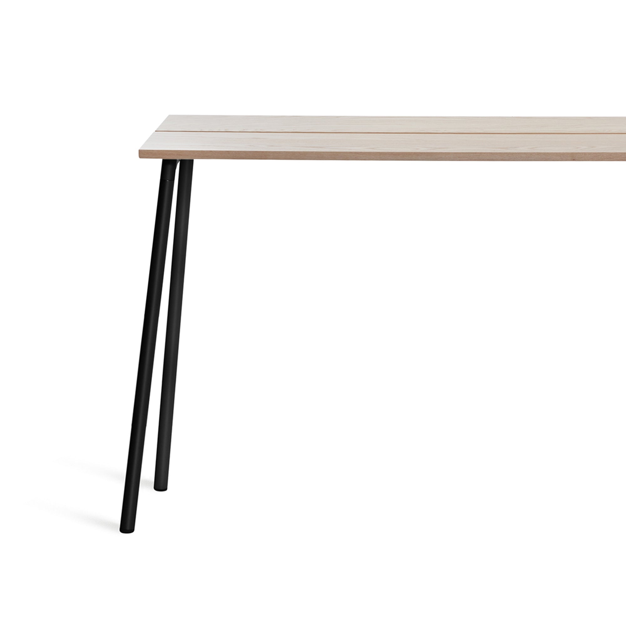 High Running Table run high table legs by sam hecht and kim colin sku run table high legs ...