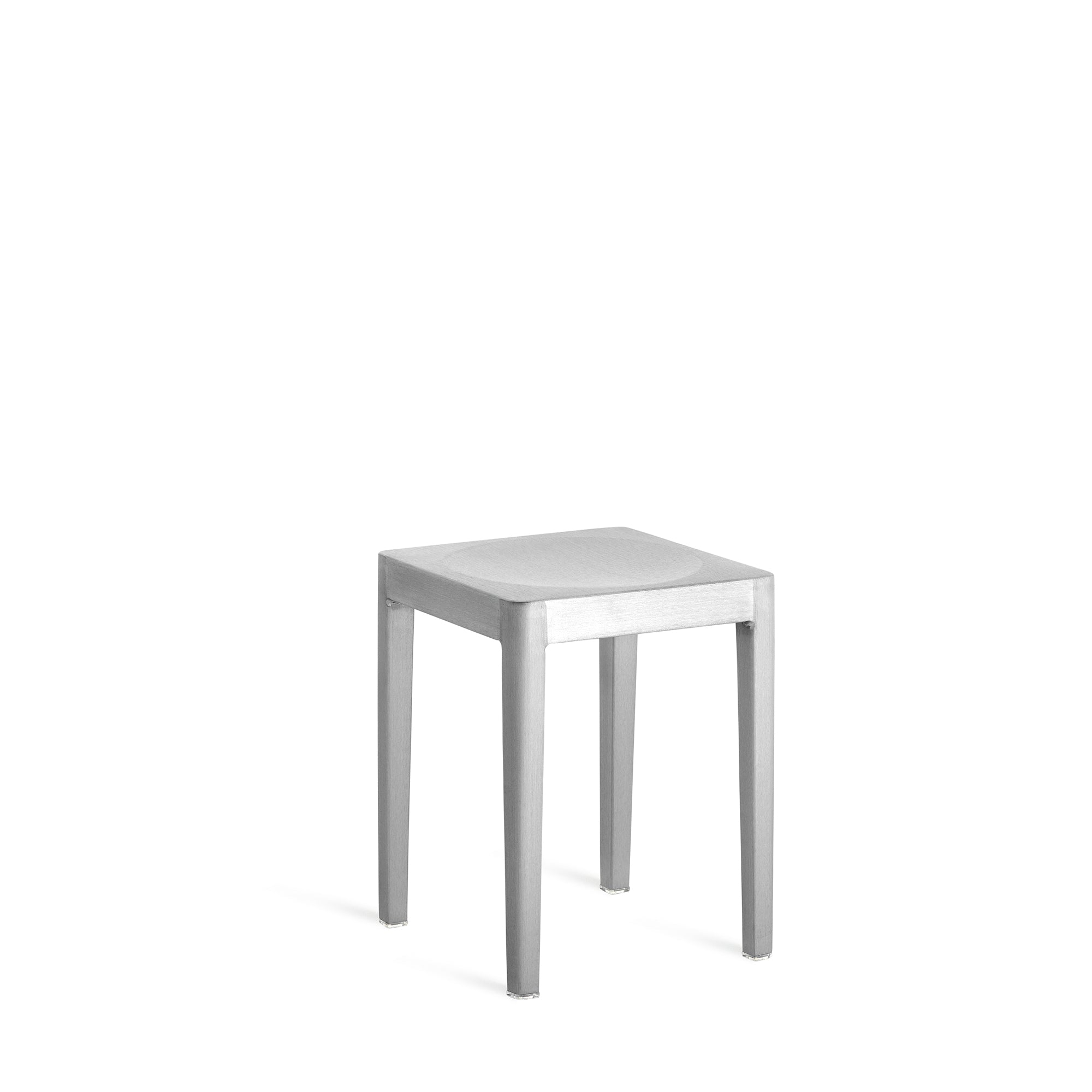 emeco stool small by philippe starck sku stol 18 $ 580 finish hand ...